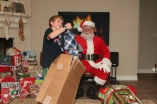 2012-12-24 102 Christmas Eve at T&S.jpg